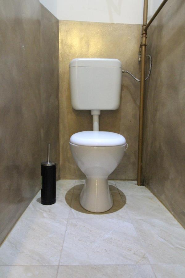 וינה Private Triple Bedroom Rf1 מראה חיצוני תמונה